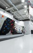 Туры в отель INVENTIST Hotel Sports Academy Туры в отель INVENTIST Hotel Sports Academy