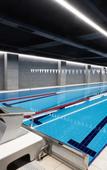 Туры в отель INVENTIST Hotel Sports Academy Туры в отель INVENTIST Hotel Sports Academy