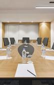 Туры в отель INVENTIST Hotel Sports Academy Туры в отель INVENTIST Hotel Sports Academy