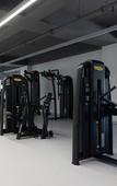 Туры в отель INVENTIST Hotel Sports Academy Туры в отель INVENTIST Hotel Sports Academy