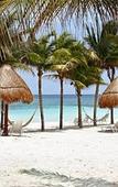 Туры в отель Hacienda Vista Real Villas & Spa Туры в отель Hacienda Vista Real Villas & Spa