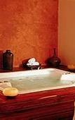 Туры в отель Hacienda Vista Real Villas & Spa Туры в отель Hacienda Vista Real Villas & Spa
