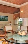 Туры в отель Hacienda Vista Real Villas & Spa Туры в отель Hacienda Vista Real Villas & Spa