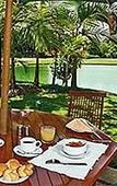 Туры в отель Hacienda Vista Real Villas & Spa Туры в отель Hacienda Vista Real Villas & Spa