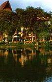 Туры в отель Hacienda Vista Real Villas & Spa Туры в отель Hacienda Vista Real Villas & Spa