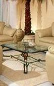 Туры в отель Hacienda Vista Real Villas & Spa Туры в отель Hacienda Vista Real Villas & Spa