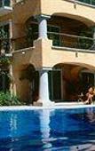 Туры в отель Hacienda Vista Real Villas & Spa Туры в отель Hacienda Vista Real Villas & Spa
