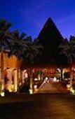 Туры в отель Hacienda Vista Real Villas & Spa Туры в отель Hacienda Vista Real Villas & Spa