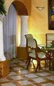 Туры в отель Hacienda Vista Real Villas & Spa Туры в отель Hacienda Vista Real Villas & Spa
