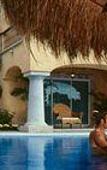 Туры в отель Hacienda Vista Real Villas & Spa Туры в отель Hacienda Vista Real Villas & Spa