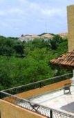 Туры в отель Hacienda Vista Real Villas & Spa Туры в отель Hacienda Vista Real Villas & Spa