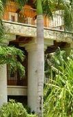 Туры в отель Hacienda Vista Real Villas & Spa Туры в отель Hacienda Vista Real Villas & Spa