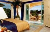 Туры в отель Hacienda Vista Real Villas & Spa Туры в отель Hacienda Vista Real Villas & Spa
