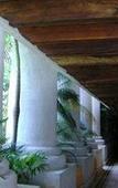 Туры в отель Hacienda Vista Real Villas & Spa Туры в отель Hacienda Vista Real Villas & Spa