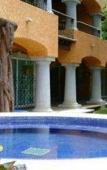 Туры в отель Hacienda Vista Real Villas & Spa Туры в отель Hacienda Vista Real Villas & Spa
