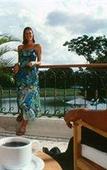 Туры в отель Hacienda Vista Real Villas & Spa Туры в отель Hacienda Vista Real Villas & Spa