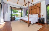 Туры в отель Anchan Villas Phuket - Private 4 Bedroom Signature Pool Villa by Escape Villas Туры в отель Anchan Villas Phuket - Private 4 Bedroom Signature Pool Villa by Escape Villas