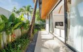 Туры в отель Anchan Villas Phuket - Private 4 Bedroom Signature Pool Villa by Escape Villas Туры в отель Anchan Villas Phuket - Private 4 Bedroom Signature Pool Villa by Escape Villas