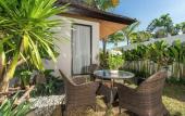 Туры в отель Anchan Villas Phuket - Private 4 Bedroom Signature Pool Villa by Escape Villas Туры в отель Anchan Villas Phuket - Private 4 Bedroom Signature Pool Villa by Escape Villas