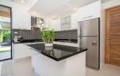 Туры в отель Anchan Villas Phuket - Private 4 Bedroom Signature Pool Villa by Escape Villas Туры в отель Anchan Villas Phuket - Private 4 Bedroom Signature Pool Villa by Escape Villas