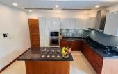 Туры в отель Anchan Villas Phuket - Private 4 Bedroom Signature Pool Villa by Escape Villas Туры в отель Anchan Villas Phuket - Private 4 Bedroom Signature Pool Villa by Escape Villas