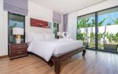Туры в отель Anchan Villas Phuket - Private 4 Bedroom Signature Pool Villa by Escape Villas Туры в отель Anchan Villas Phuket - Private 4 Bedroom Signature Pool Villa by Escape Villas
