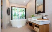 Туры в отель Anchan Villas Phuket - Private 4 Bedroom Signature Pool Villa by Escape Villas Туры в отель Anchan Villas Phuket - Private 4 Bedroom Signature Pool Villa by Escape Villas