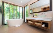 Туры в отель Anchan Villas Phuket - Private 4 Bedroom Signature Pool Villa by Escape Villas Туры в отель Anchan Villas Phuket - Private 4 Bedroom Signature Pool Villa by Escape Villas