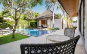 Туры в отель Anchan Villas Phuket - Private 4 Bedroom Signature Pool Villa by Escape Villas Туры в отель Anchan Villas Phuket - Private 4 Bedroom Signature Pool Villa by Escape Villas