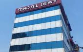 Туры в отель Dewy Hotel Туры в отель Dewy Hotel