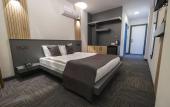 Туры в отель Dewy Hotel Туры в отель Dewy Hotel
