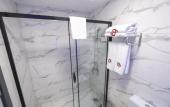 Туры в отель Dewy Hotel Туры в отель Dewy Hotel