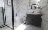 Туры в отель Dewy Hotel Туры в отель Dewy Hotel