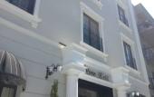Туры в отель DBD Hotels Bayrakli Туры в отель DBD Hotels Bayrakli