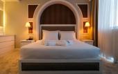 Туры в отель DBD Hotels Bayrakli Туры в отель DBD Hotels Bayrakli