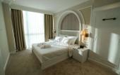 Туры в отель DBD Hotels Bayrakli Туры в отель DBD Hotels Bayrakli