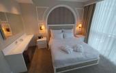 Туры в отель DBD Hotels Bayrakli Туры в отель DBD Hotels Bayrakli
