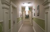 Туры в отель DBD Hotels Bayrakli Туры в отель DBD Hotels Bayrakli