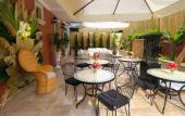 Туры в отель DBD Hotels Bayrakli Туры в отель DBD Hotels Bayrakli