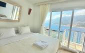 Туры в отель Feraye Villas Туры в отель Feraye Villas