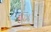 Туры в отель Feraye Villas Туры в отель Feraye Villas