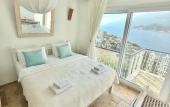 Туры в отель Feraye Villas Туры в отель Feraye Villas