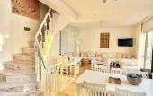 Туры в отель Feraye Villas Туры в отель Feraye Villas