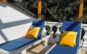 Туры в отель Feraye Villas Туры в отель Feraye Villas