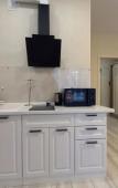 Туры в отель Vysoky bereg Rezidentsiya Туры в отель Vysoky bereg Rezidentsiya