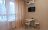 Туры в отель Vysoky bereg Rezidentsiya Туры в отель Vysoky bereg Rezidentsiya