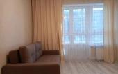 Туры в отель Vysoky bereg Rezidentsiya Туры в отель Vysoky bereg Rezidentsiya