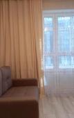 Туры в отель Vysoky bereg Rezidentsiya Туры в отель Vysoky bereg Rezidentsiya
