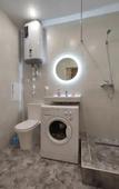 Туры в отель Vysoky bereg Rezidentsiya Туры в отель Vysoky bereg Rezidentsiya