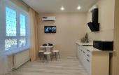 Туры в отель Vysoky bereg Rezidentsiya Туры в отель Vysoky bereg Rezidentsiya